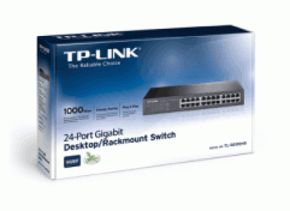 TPLINK SG_GIF_241X176